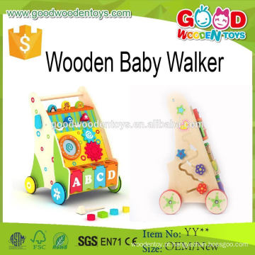 2015 Brinquedo de brinquedos divertidos para crianças de estilo Fashion Style Walker Funny Kids